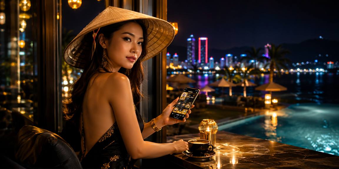 top5bet top5bet – Sân chơi casino xây cho người Việt