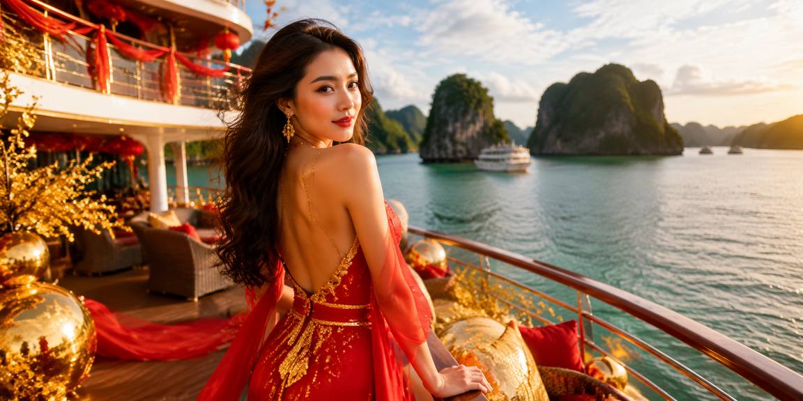 top5bet Hoàn tiền casino hàng tuần