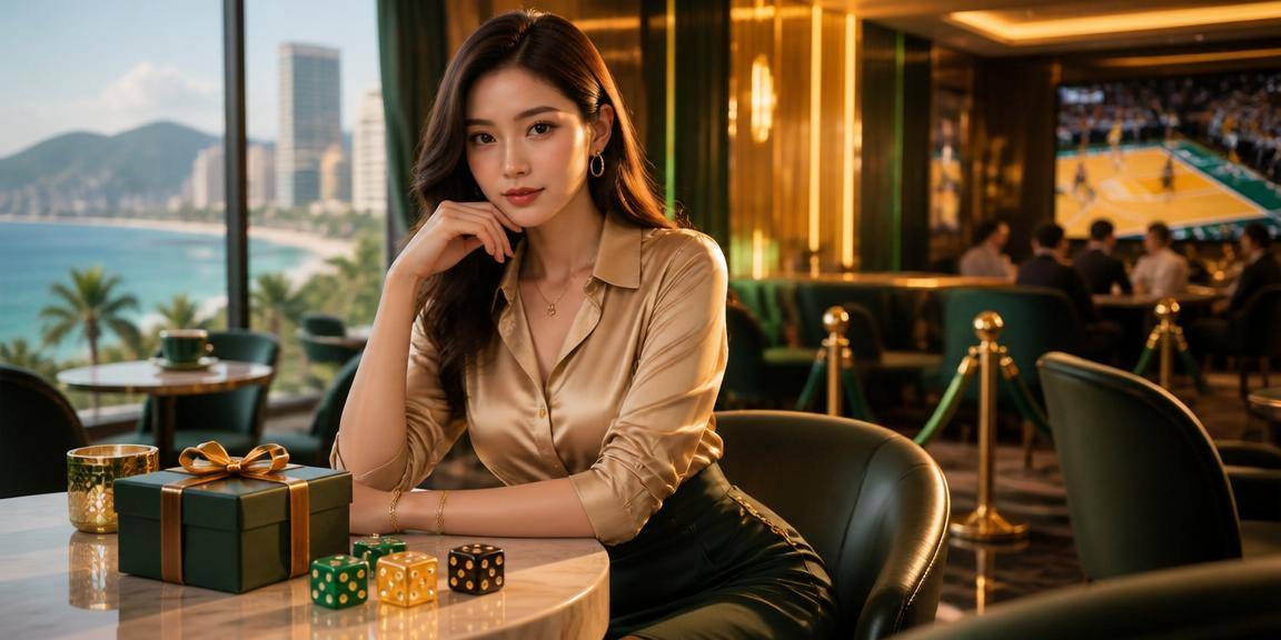 top5bet Thể thao