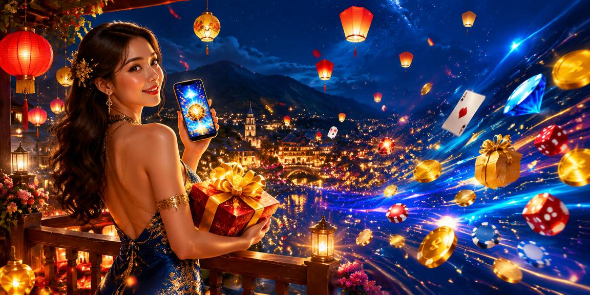 top5bet Slot Cho Đêm Tại top5bet – Chơi Khi Bạn Muốn